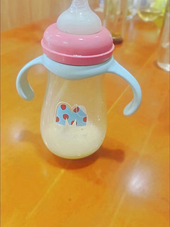 艾咪婴儿奶瓶