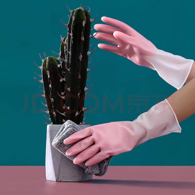 枫琅鞋套/手套/围裙
