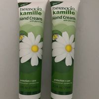 干燥季节，滋润保湿护手霜呵护双手！