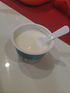 简爱的原味酸奶，给你简单、朴实的爱