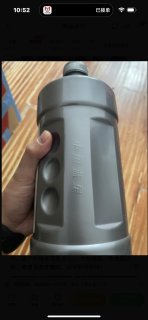 蓝星玻璃水你值得拥有