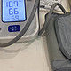 欧姆龙血压计，让你血压了如指掌!