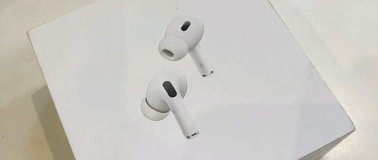 お買得！】 Apple AirPods 両耳 イヤフォン - 8.8.247.217