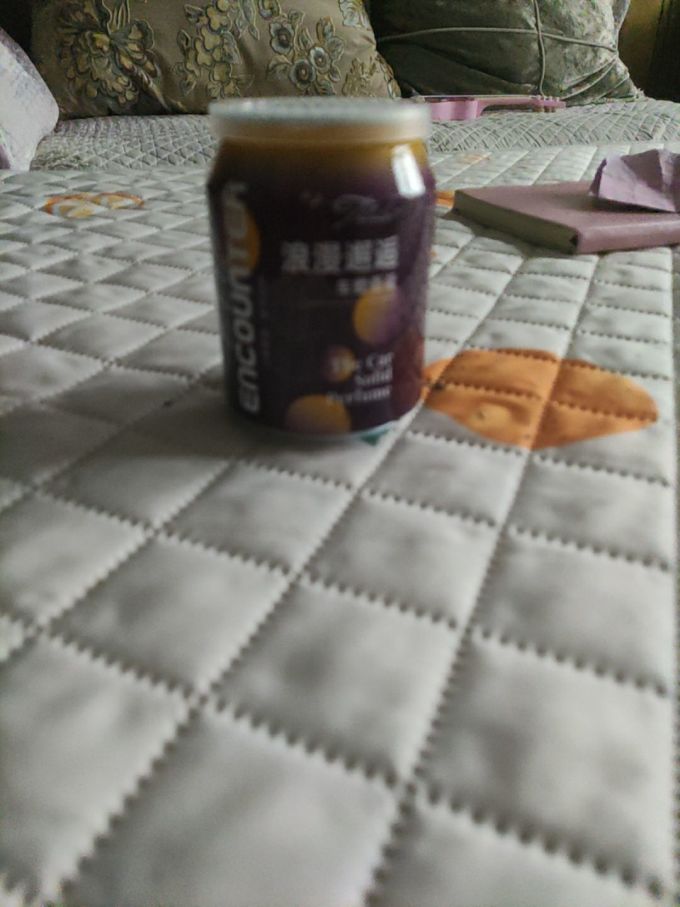 嘉思福车用香水