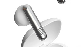 JBL T280TWS X2 真无线蓝牙耳机 半入耳音乐耳机 通话降噪运动防汗 苹果华为小米带麦游戏耳机 星空黑