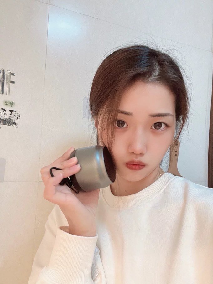 乐放音箱