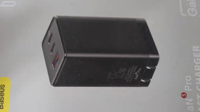 科大讯飞耳机