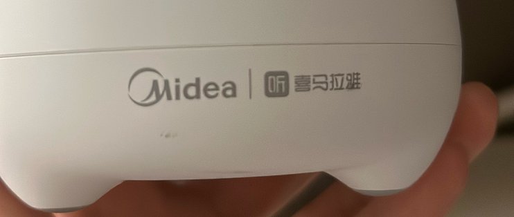 发现一台超酷超好听的蓝牙音响！🔊