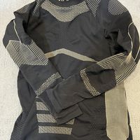 国产滑雪品牌越来越好啦