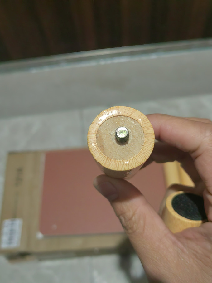 锐竹客厅置物架