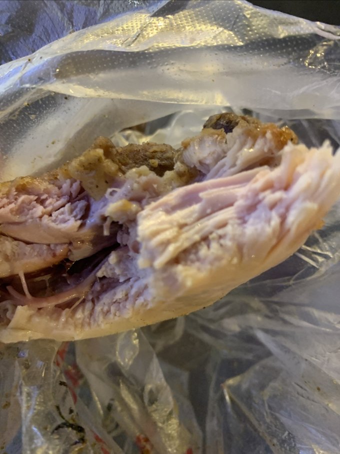 味好美其他调味品