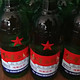 红星二锅头绿瓶大二：邂逅老北京的怀旧时光