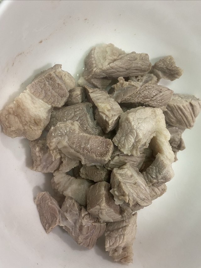 就这？