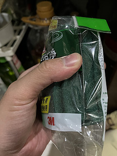 厨房用品要选好，谁用谁知道