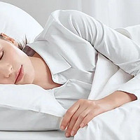 5大常见睡眠问题，你占了哪一个？