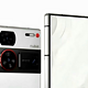 努比亚Z60 Ultra首发泰山影像系统，年度最顶旗舰让友商黯然失色？