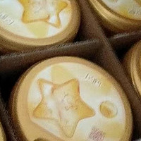 飞鹤星飞帆A2 β-酪蛋白奶源版 婴儿配方奶粉 2段(6-12月龄)708g*6