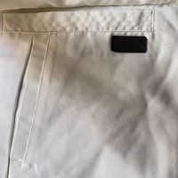 新潮滑雪服女款单板双板防风防水保暖户外加厚滑雪衣裤男女套装