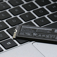 单槽M.2笔记本也可以升级大平层，致态TiPlus7100 4TB版扩容体验