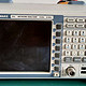  罗德与施瓦茨ZVL6 网络分析仪9 kHz 至 6 GHz　
