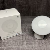 有它让起夜的你不再害怕