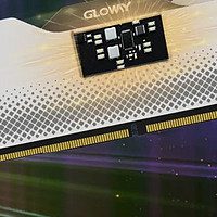 兼顾性能与实用性：光威龙武系列32G DDR5 6800