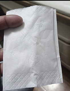 丽邦抽纸：超高性价比，让你的纸巾不再孤单!