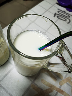 每日鲜语 4g乳蛋白 小鲜语 鲜牛奶