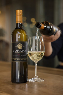 托卡拉葡萄酒分享：品尝顶级美酒，享受完美人生!