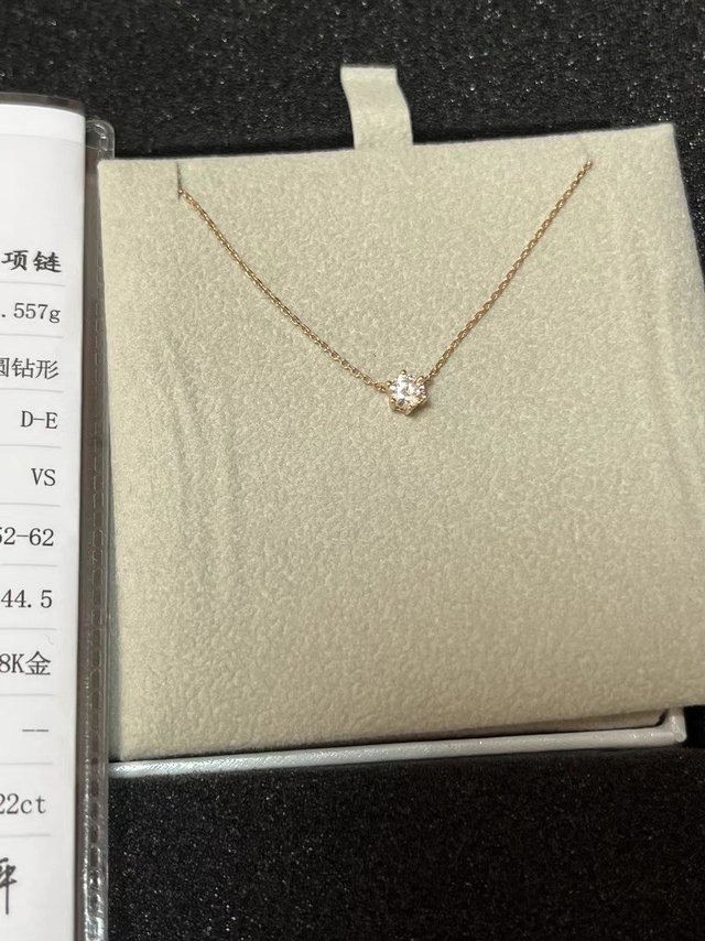 闪耀小星辰！为女友准备的最美单品！！