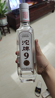 30 元一瓶的酒，你值得拥有!