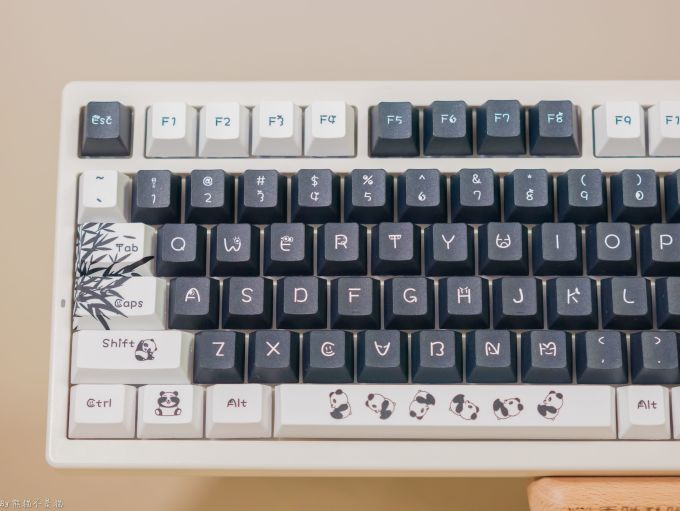 无线键盘