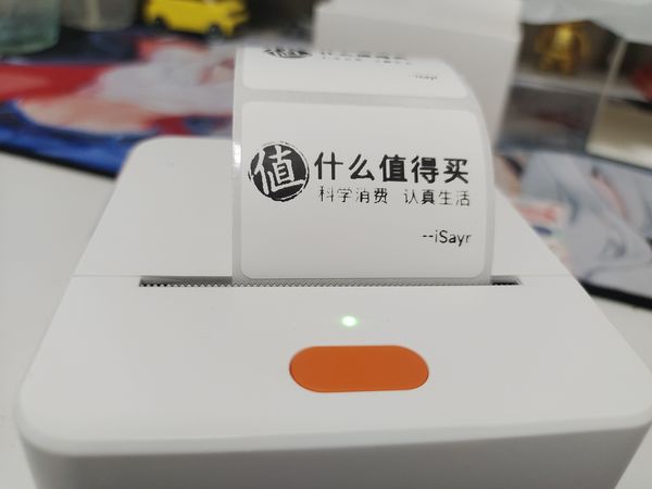 年纪大了需要上点辅助了