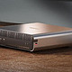 威联通发布 TBS-h574TX Thunderbolt 4 雷电全快闪 NASbook ，双雷电4、全M.2/E1.S SSD、万兆+双2.5G