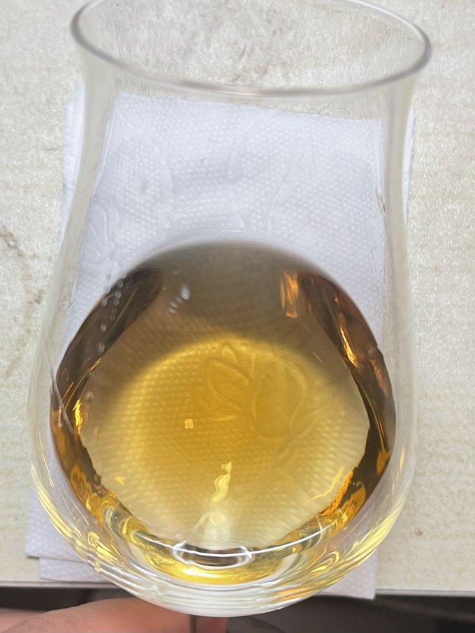 阿德贝哥洋酒