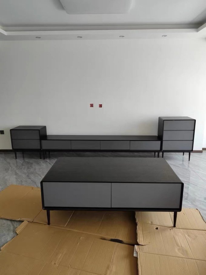 客厅家具