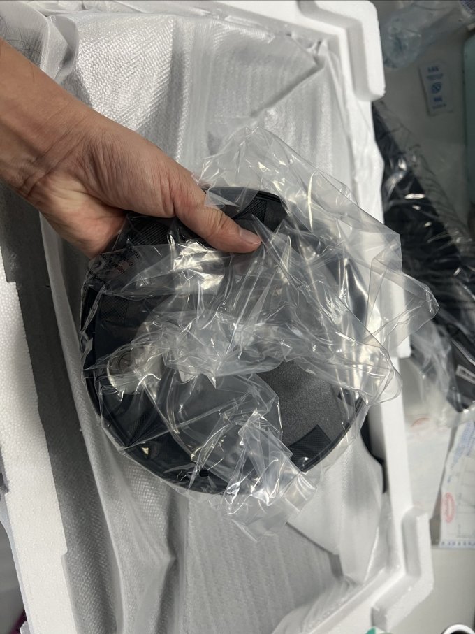 故宫文创节庆饰品