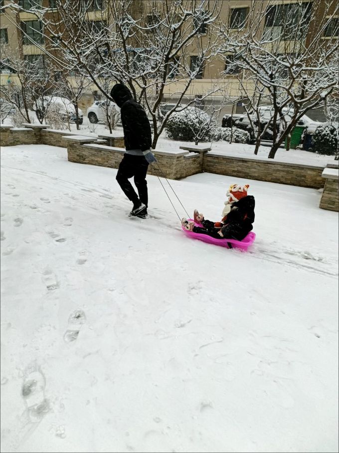 伯顿滑雪板