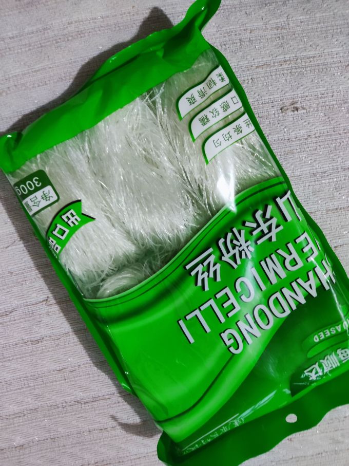 华海顺达南北干货