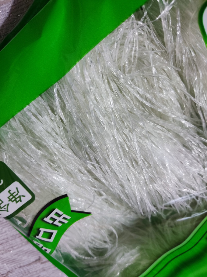 华海顺达南北干货