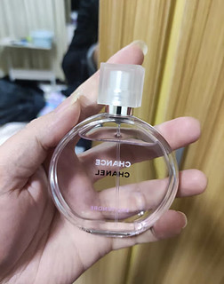 香奈儿（Chanel）邂逅柔情淡香水50ml