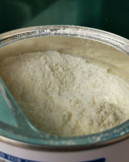 卡洛塔妮（karihome）羊奶粉