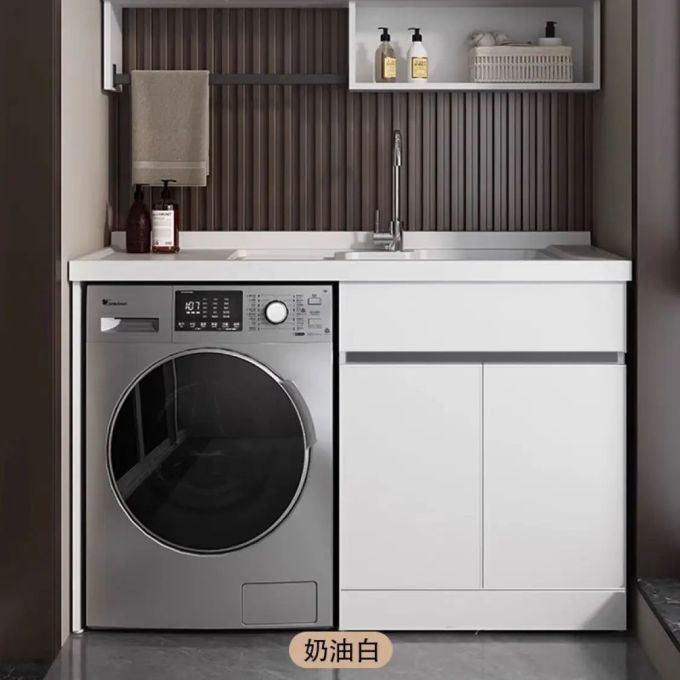 佐仓卫浴用品