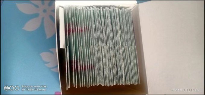 维德护理护具
