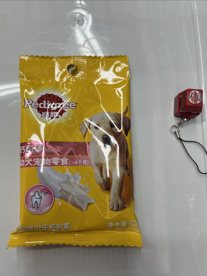宝路猫咪湿粮/罐头