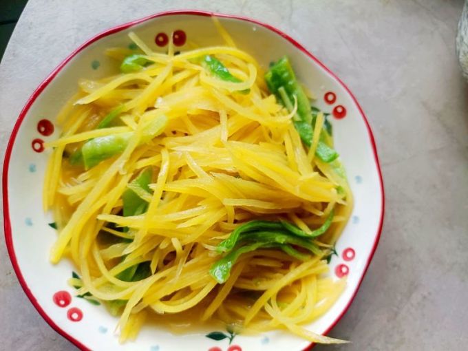 蜀腊记方便食品