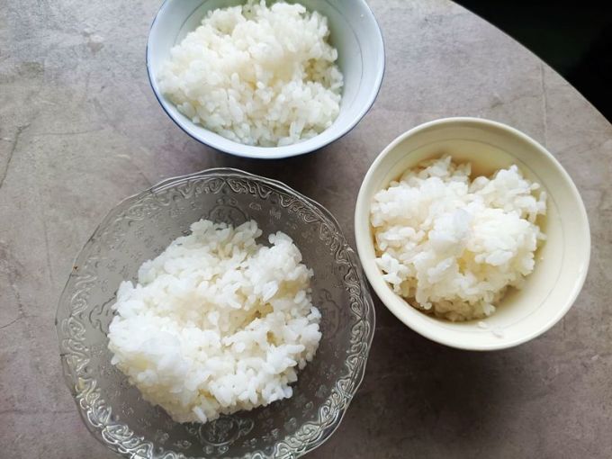 蜀腊记方便食品