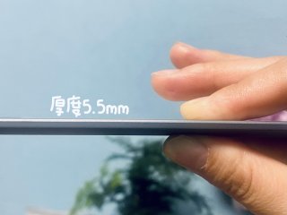 汉王N10电纸书在手，我一年要多看20本书！（电纸书阅读完胜iPad）