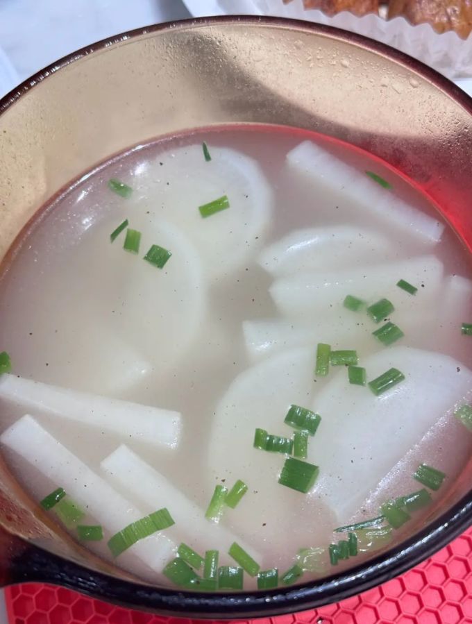 羊肉煌禽蛋肉类