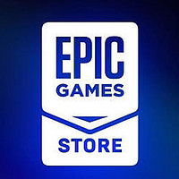 Epic商店月活玩家已有8000万 正全力追赶Steam
